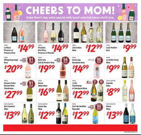 Rouses Weekly Ad week 18 Page 2