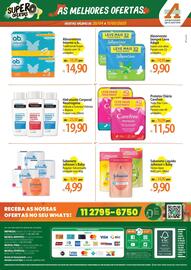 Catálogo Atacadão Página 2