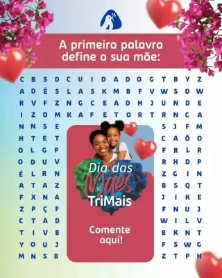 Catálogo Trimais Supermercado