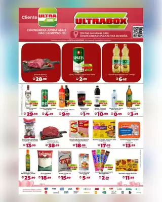 Catálogo Ultrabox (válido até 4-05)