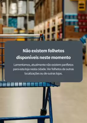 Catálogo Tupperware