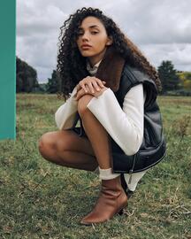 Catálogo Hush Puppies Página 2