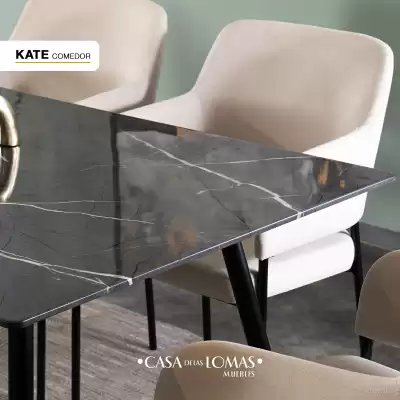 Catálogo Casa de las Lomas (válido hasta 1-05)