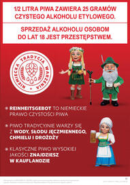 Kaufland gazetka tydzień 18 Strona 13