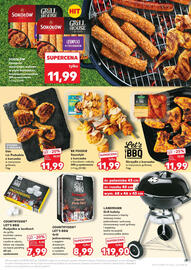 Kaufland gazetka tydzień 18 Strona 17