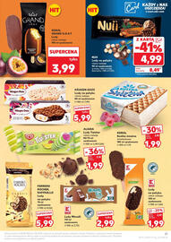 Kaufland gazetka tydzień 18 Strona 21