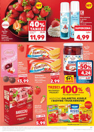 Kaufland gazetka tydzień 18 Strona 27