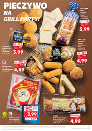 Kaufland gazetka tydzień 18 Strona 37