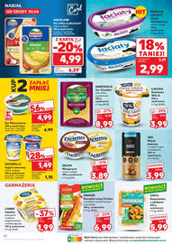 Kaufland gazetka tydzień 18 Strona 40