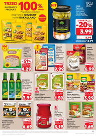 Kaufland gazetka tydzień 18 Strona 43