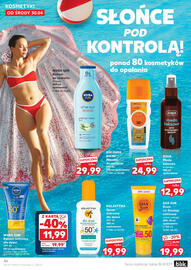 Kaufland gazetka tydzień 18 Strona 46