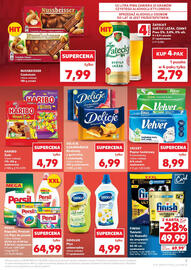 Kaufland gazetka tydzień 18 Strona 7