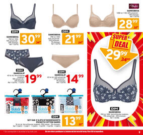 Trafic folder week 19 Pagina 27