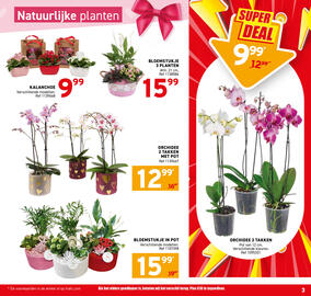 Trafic folder week 19 Pagina 3