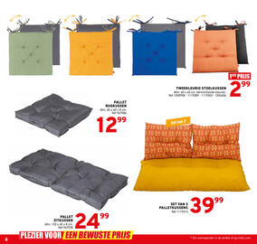 Trafic folder week 19 Pagina 6