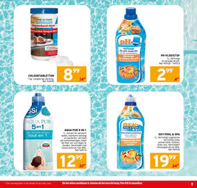 Trafic folder week 19 Pagina 9