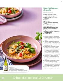 Spar folder Pagina 10