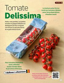 Spar folder Pagina 11