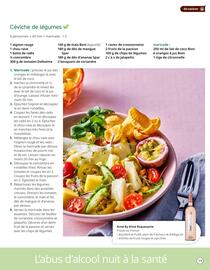 Spar folder Pagina 13