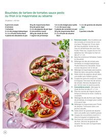 Spar folder Pagina 14