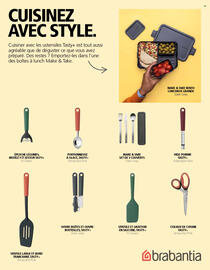 Spar folder Pagina 16