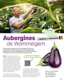 Spar folder Pagina 17