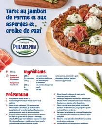 Spar folder Pagina 18