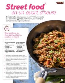 Spar folder Pagina 19