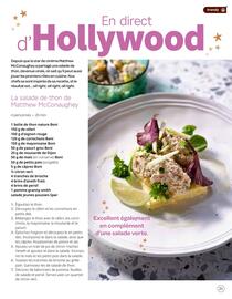Spar folder Pagina 21