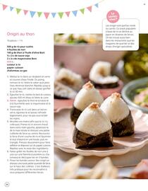 Spar folder Pagina 24