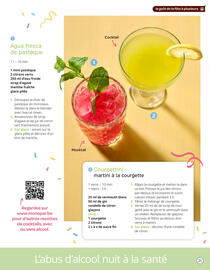Spar folder Pagina 25