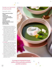 Spar folder Pagina 26