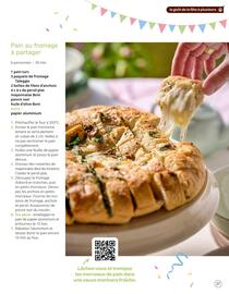 Spar folder Pagina 27