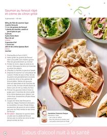 Spar folder Pagina 28