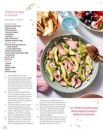 Spar folder Pagina 32