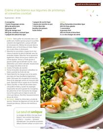 Spar folder Pagina 33