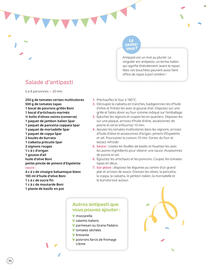 Spar folder Pagina 34