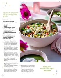 Spar folder Pagina 36