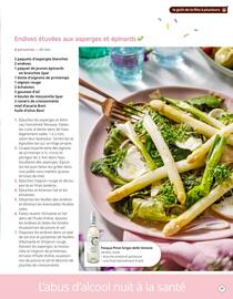 Spar folder Pagina 37
