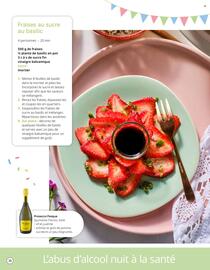 Spar folder Pagina 38