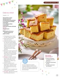 Spar folder Pagina 39
