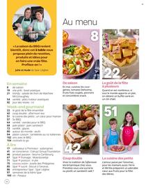 Spar folder Pagina 4