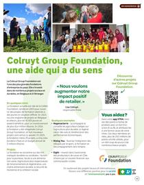 Spar folder Pagina 41