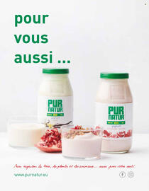 Spar folder Pagina 44