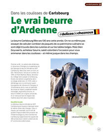 Spar folder Pagina 47