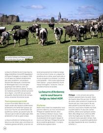 Spar folder Pagina 48