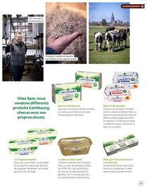 Spar folder Pagina 49