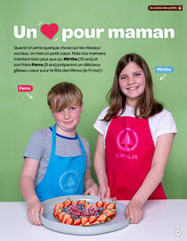 Spar folder Pagina 51