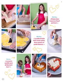 Spar folder Pagina 52