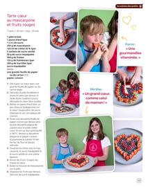 Spar folder Pagina 53